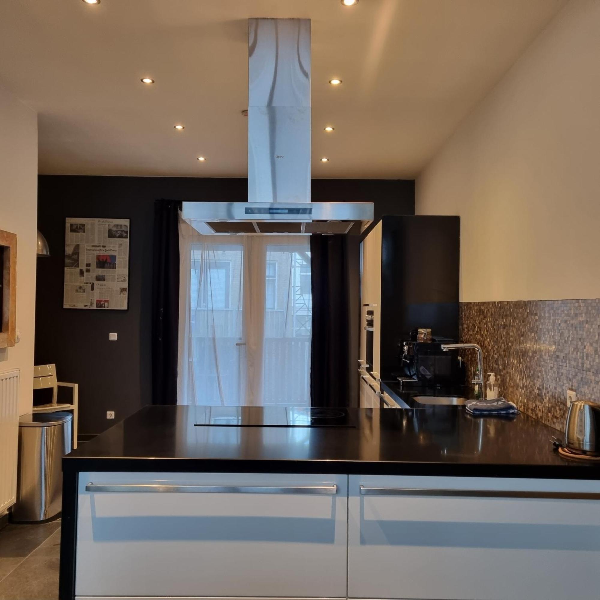 Apartment Zilt Aan Zee Vlissingen Buitenkant foto