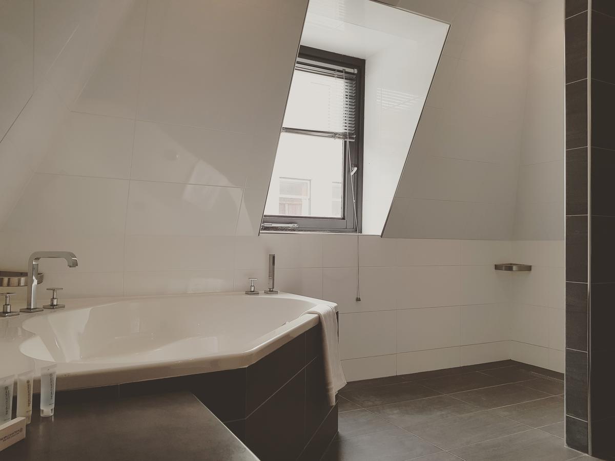 Apartment Zilt Aan Zee Vlissingen Buitenkant foto